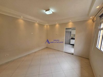 Casa, 3 quartos, 94 m² - Foto 5