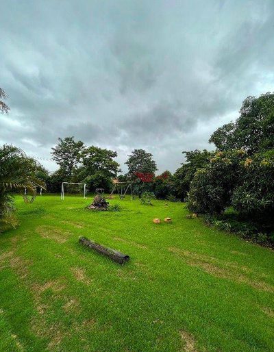 Loteamento e Condomínio, 1500 m² - Foto 4