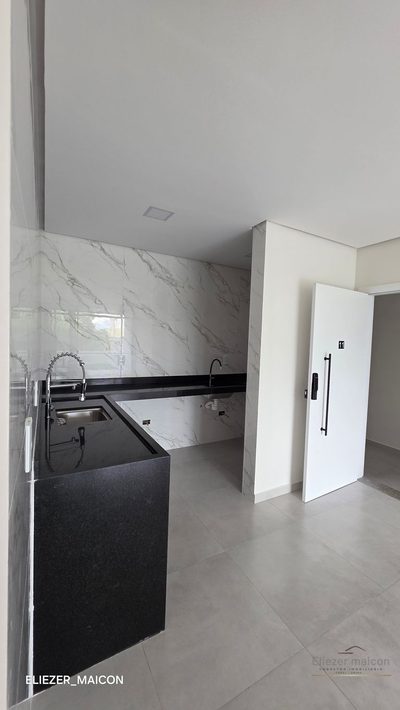 Apartamento, 3 quartos, 74 m² - Foto 4