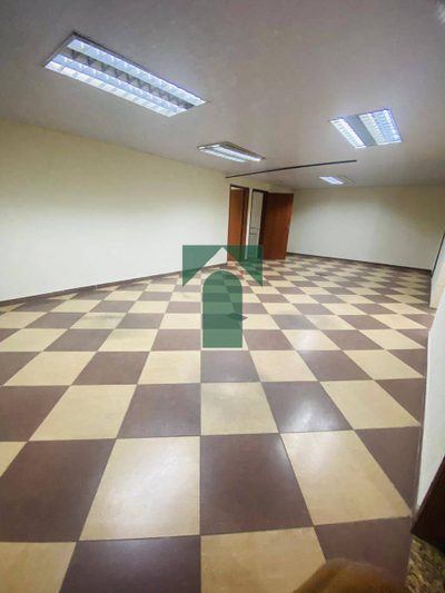 Depósito-Galpão, 600 m² - Foto 5