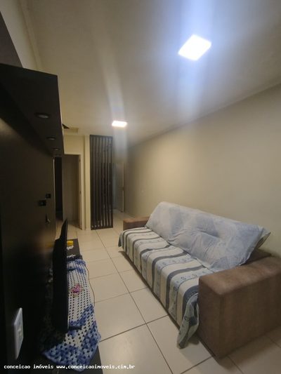 Casa, 2 quartos, 132 m² - Foto 3
