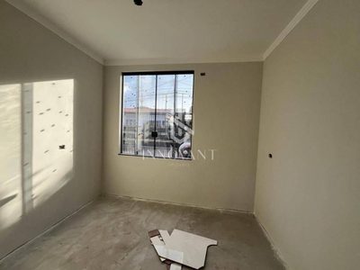 Casa, 3 quartos, 83 m² - Foto 3