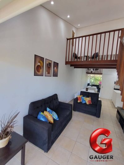 Apartamento, 3 quartos, 105 m² - Foto 5