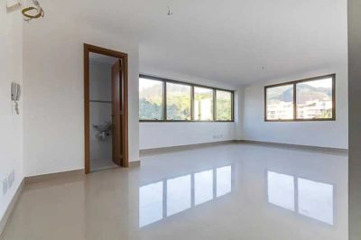 Sala-Conjunto, 37 m² - Foto 4