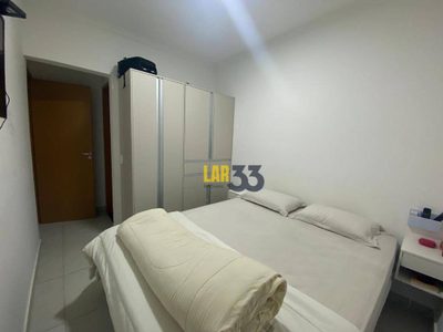 Apartamento, 2 quartos, 57 m² - Foto 4