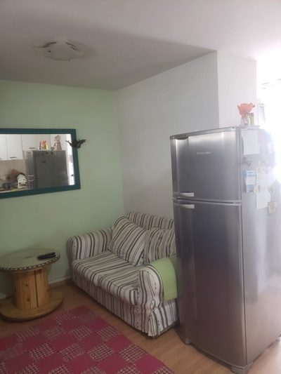 Apartamento - Foto 5