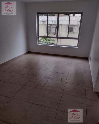 Apartamento, 3 quartos, 157 m² - Foto 4