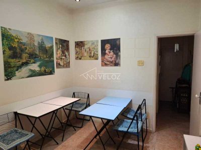 Apartamento, 2 quartos, 79 m² - Foto 5