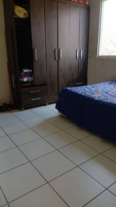 Apartamento, 2 quartos, 47 m² - Foto 5