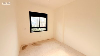 Apartamento, 3 quartos, 136 m² - Foto 2