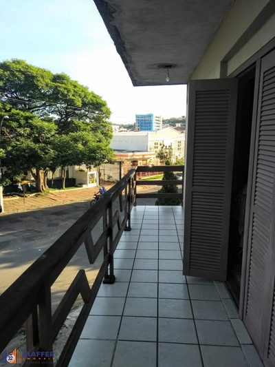 Prédio Inteiro, 291 m² - Foto 4