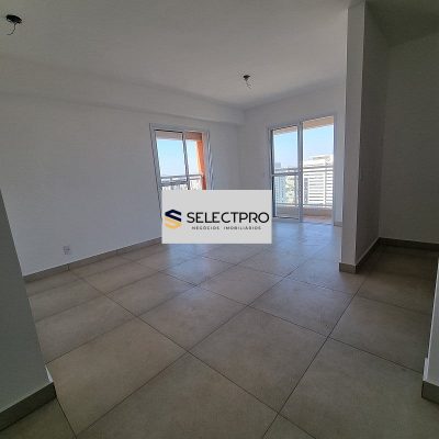 Apartamento, 1 quarto, 69 m² - Foto 3
