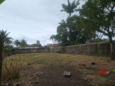 Terreno, 900 m² - Foto 4
