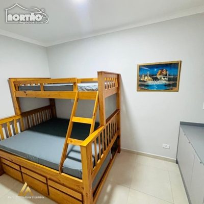 Casa, 3 quartos, 138 m² - Foto 4