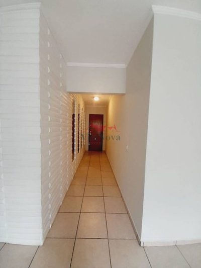 Apartamento, 2 quartos, 62 m² - Foto 4