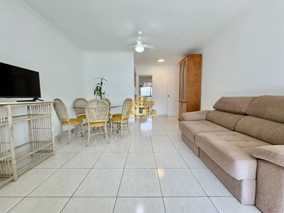 Apartamento, 2 quartos, 92 m² - Foto 3