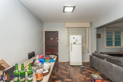 Apartamento, 3 quartos, 77 m² - Foto 3