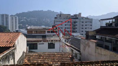 Apartamento, 4 quartos, 105 m² - Foto 2
