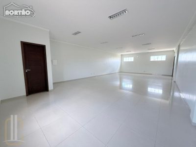 Casa, 1 quarto - Foto 4