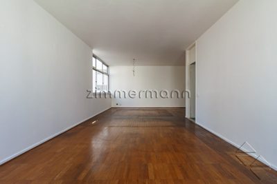 Apartamento, 3 quartos, 176 m² - Foto 3