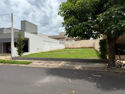 Terreno, 275 m² - Foto 4
