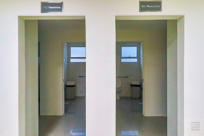 Apartamento, 2 quartos, 55 m² - Foto 5
