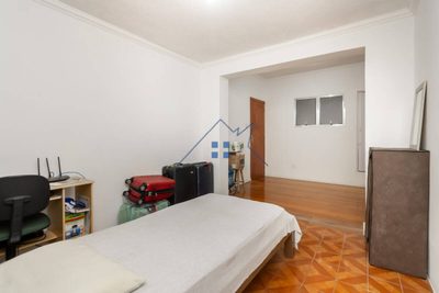 Casa, 3 quartos, 154 m² - Foto 5