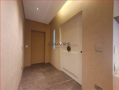 Apartamento, 3 quartos, 258 m² - Foto 2