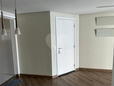 Apartamento, 2 quartos, 78 m² - Foto 5