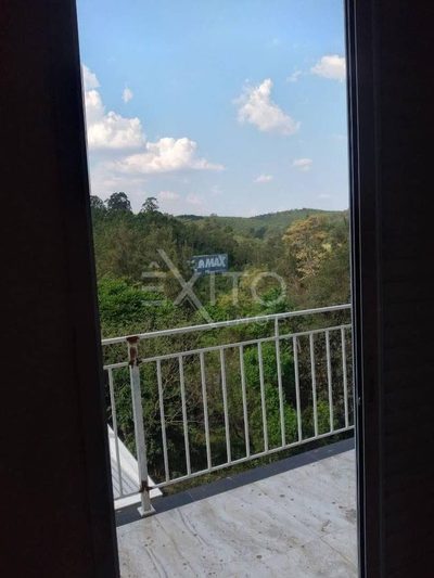 Casa, 4 quartos, 409 m² - Foto 5