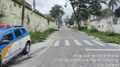 Casa, 2 quartos, 200 m² - Foto 1