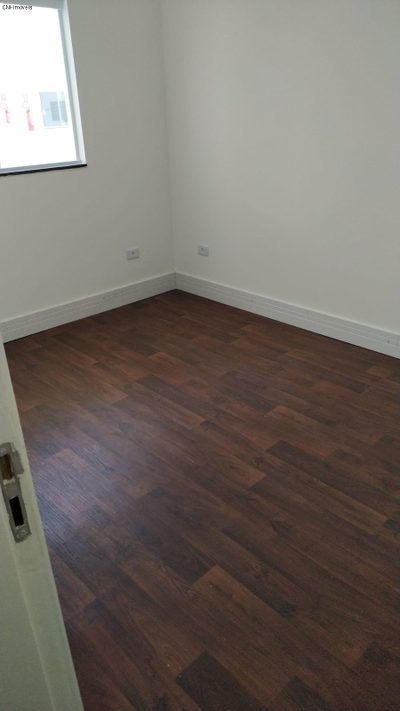 Kitnet-Studio, 29 m² - Foto 2