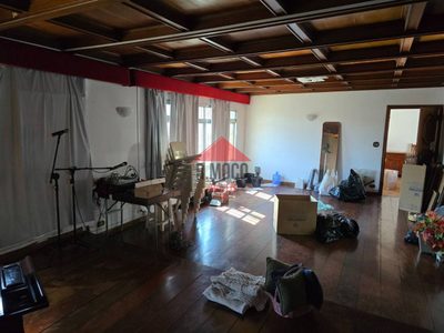 Prédio Inteiro, 750 m² - Foto 1