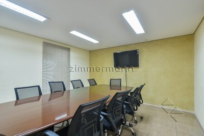 Casa Comercial, 337 m² - Foto 2