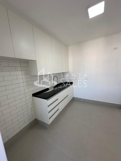 Apartamento, 4 quartos, 121 m² - Foto 3