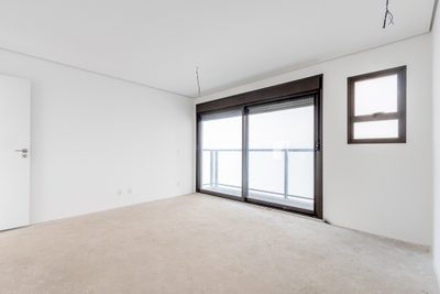 Apartamento, 4 quartos, 310 m² - Foto 5