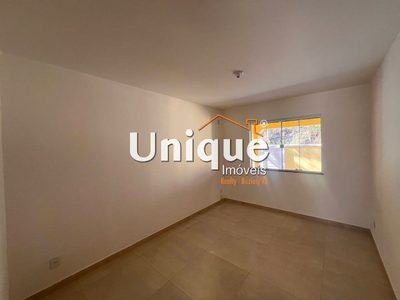 Casa, 2 quartos, 90 m² - Foto 5