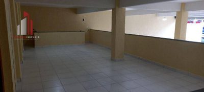 Loja-Salão, 320 m² - Foto 3