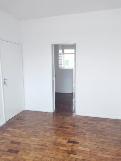 Apartamento, 3 quartos, 95 m² - Foto 5