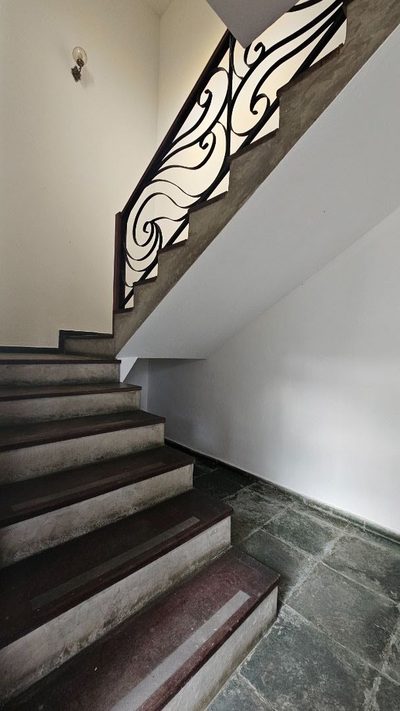Casa, 3 quartos, 124 m² - Foto 3