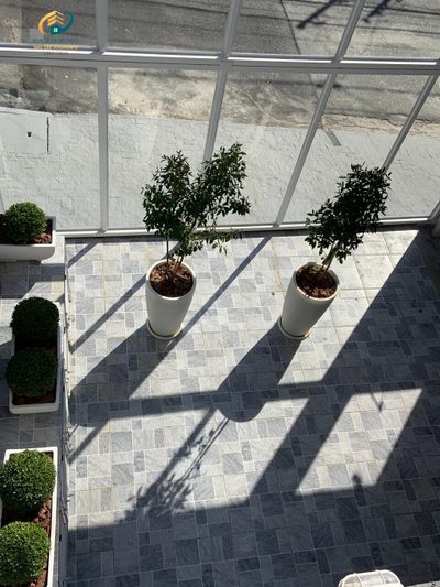 Apartamento, 24 quartos, 328 m² - Foto 2
