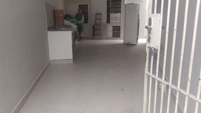 Casa, 3 quartos, 125 m² - Foto 5