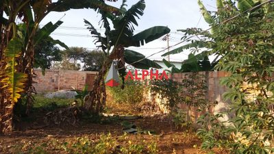 Terreno, 360 m² - Foto 2