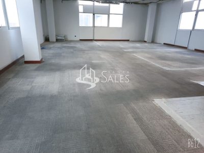 Loja-Salão, 125 m² - Foto 4