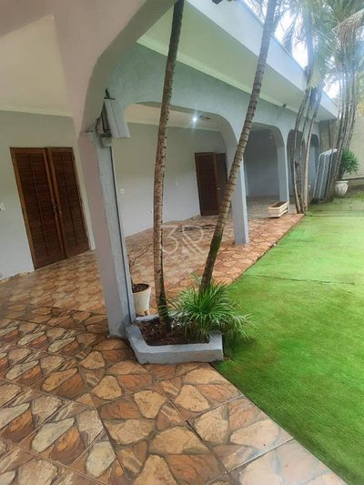 Chácara, 2 quartos, 2000 m² - Foto 4