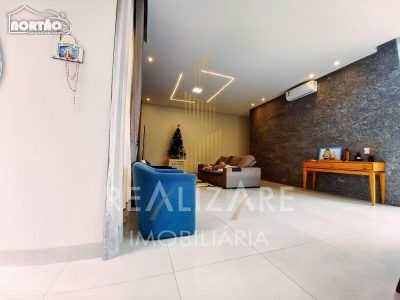 Casa, 3 quartos, 204 m² - Foto 5