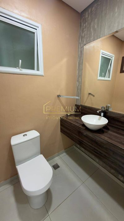 Casa, 4 quartos, 178 m² - Foto 4