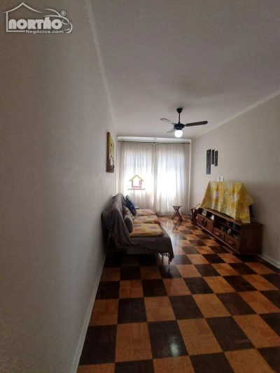 Casa, 2 quartos, 60 m² - Foto 2