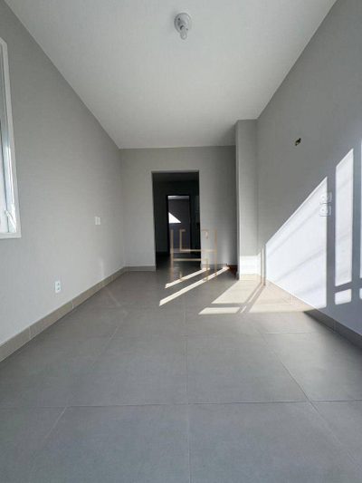 Casa, 3 quartos, 63 m² - Foto 2