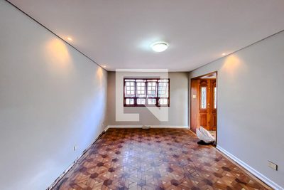 Casa, 4 quartos, 257 m² - Foto 4